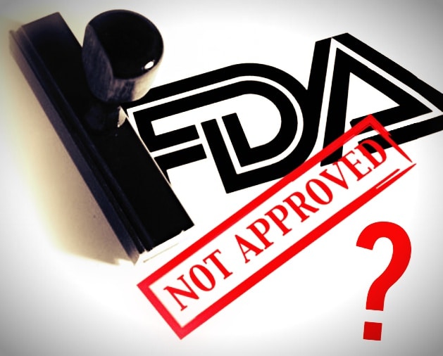 FDA Agency Feedback On Packaging - Packaging Compliance Labs